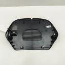 ВИМИКАЧ СВІТЛА FORD KUGA 3 (DFK) LV4BS03514BE3JA6 30979737 2.5L 165KW  (18582321380) фото min 6