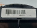 MERCEDES CLS C219 3.0 CDI 09R COMPTEUR TABLEAU DE BORD 2195402347 ANGLAISphoto 14