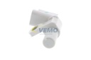 CAPTEUR IMPULS ALLUMAGE VEMO V22-72-0028photo 8