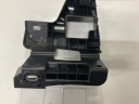 OPEL CROSSLAND X GLISSIÈRE FIXATION PHARES AVANT DROIT 39097375photo 10