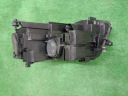 PHARE AVANT DROITE VW TIGUAN 5NB ORDINAIREphoto 8
