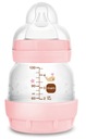 БУТЫЛОЧКА MAM BABY PERFECT START ANTI-COLIC 160ML ANTI-COLIC 0M+