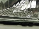 ФАРА ЛІВИЙ ПЕРІД FORD MONDEO I ...-96 MAGNETI LPC042 / 93BG13006SBD  (18848636625) фото min 8