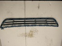 FORD MONDEO MK5 DEFLECTOR BUMPER FRONT CENTRAL ORIGINAL GOOD CONDITION photo 1 - milautoparts-fr.ukrlive.com