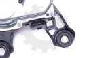 ESEN SKV 19SKV190 MOTEUR ESSUIE-GLACESphoto 13