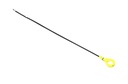 BAGNET MIARKA OLEJU 2,7L CHRYSLER SEBRING STRATUS