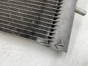 RADIATEUR EAU RANGE ROVER 4 IV L405 SPORT II L494 12-23R. SUPPLÉMENTAIREphoto 16
