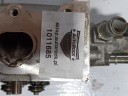 CULASSE PISTON MOTEUR 1,4 FIAT 500L ALFA ROMEO MITO 2014-2018photo 12