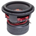 DD Audio DD812 D2 Сабвуфер 2x2 Ом 30 см 6000 Вт