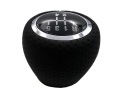 РУЧКА ПЕРЕКЛЮЧЕННЯ ПЕРЕДАЧ ЗМІНИ ПЕРЕДАЧ CHEVROLET CRUZE 2008-2016 EPICA 2006-2012 KALOS 04-2007  (16617580480) фото min 15