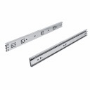 Направляющая шарикоподшипниковая H-45, REJS L-450