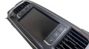 NAVIGATION NAVI RADIO ÉCRAN TACTILE LECTEUR DE CARTE CITROEN JUMPY III EXPERTphoto 10