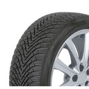 4 PIEZAS LAUFENN 195/65R15 91H G FIT 4S LH71 CALOROCZNE 