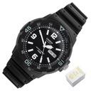 Часы CASIO для мальчика ДЛЯ ПРИЧАСТИЯ + КОРОБКА + ГРАВИРОВКА