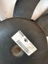 CHÂSSIS VENTILATEUR VENTILATEUR NISSAN NV200 1.5 DCIphoto 8