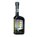 РЕГЕНЕРАТОР СажЕВОГО ФИЛЬТРА WYNN'S DPF DIESEL