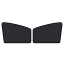 АВТОМОБИЛЬНЫЙ СОЛНЕЧНЫЙ КОЗЫРЕК НА ОКНО МАГНИТНАЯ ШТОРА ДЛЯ ДЕТЕЙ