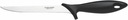 Нож для филетирования 18 см ESSENTIAL FISKARS