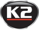 K2 CERA HIGH-TEMP BRAKE GREASE Высокотемпературная синтетическая смазка 100мл