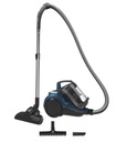 Vysávač Hoover HP220PAR 011 Značka Hoover