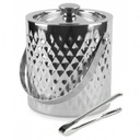 ВЕДРО ДЛЯ ЛЬДА KINGHOFF 1,5л KH-1508