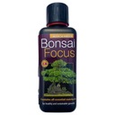 Удобрение BONSAI поддерживает здоровое развитие Bonsai Focus 300ml Growth Technology