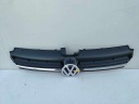 VOLKSWAGEN GOLF VII LIFT GRILLE CALANDRE PARE-CHOCS AVANT NEUF OE 3983photo 8