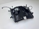 YAMAH FJR 1300 РАДІАТОР ВЕНТИЛЯТОРИ  (18870809504) фото min 4
