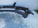 MERCEDES CLASSE C 204 LIFT 11-15 PARE-CHOCS AVANT AVANTphoto 10
