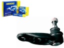 MOOG PIVOT BRAS DE SUSPENSION AVANT DROIT MINI R56 R57 CLUBMAN R55 CLUBVAN R55photo 1