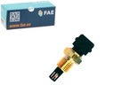 SENSOR TEMPERATURA AIRE FIAT 33220/FAE FAE ELÉCTRICA 