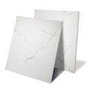 БЕЛАЯ ПЛИТКА STARDUST MARMO 60x60