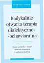 Radykalnie otwarta terapia dialektyczno-behawior.