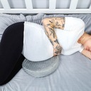 Подушка для сна из пены Amazinggirl