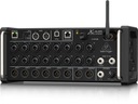 Цифровой микшер Behringer X AIR XR18