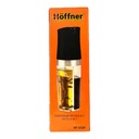 ДОЗАТОР МАСЛА И УКСУСА 2В1 HOFFNER