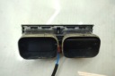 ADMISSION AIR CONSOLES BMW X5 (E53) 8402221 3.0L DIESEL 160KW 2005photo 7