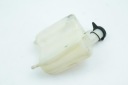 HONDA NTV 650 DEAUVILLE 98-05 CISTERN EXPANDING  photo 5