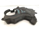 FORD MONDEO MK5 CHÂSSIS COURROIE DISTRIBUTION 9802982680photo 6
