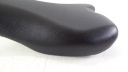R481 SUZUKI GSX-R GSXR 1300 HAYABUSA 22- SEAT SEAT SOFA DRIVER  photo 6