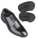 ПРИКЛЕЕННЫЕ ПОДБОТОЧНЫЕ ВСТАВКИ ИЗ ПЕНЫ.