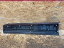 AUDI Q7 II 4M0 LIFT 19- S-LINE MOULURE INFÉRIEURE PORTES DROIT AVANT AVANTphoto 9