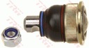 8/5000 BOLT SUSPENSION CITROEN AX photo 2 - milautoparts-fr.ukrlive.com