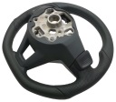 КЕРМО БАГАТОФУНКЦІЙНА VW TIGUAN 3 5H0419089QL НОВА ОРИГІНАЛ  (18788913673) фото min 9