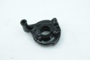 YAMAHA TDR 125 92-02 ROLGAZ (18177928279) фото min 7