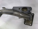 AVANT POUTRE PARE-CHOCS SUZUKI VITARA III 58270-54P00photo 6