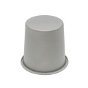 Намети Та Аксесуари 220 Ml
