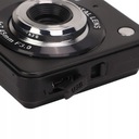 Digitálny 4K fotoaparát so zabudovaným Model 2214220101011