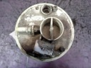 FIAT SEICENTO 04-10 1.1 55KM POMPE CARBURANTS 51709818photo 4