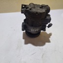 КОМПРЕССОР, НАСОС КОНДИЦИОНЕРА AUDI A6 C5 4B0260805J  фото 6
